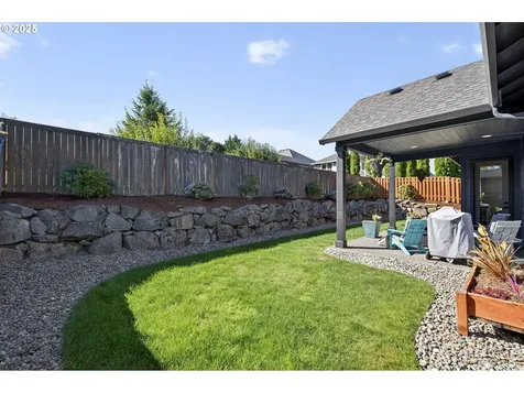 108 W 16th Street La Center WA 98629