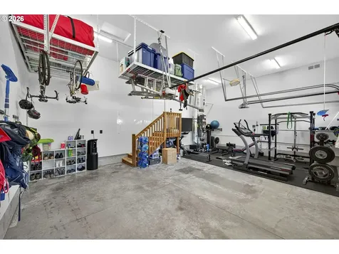 108 W 16th Street La Center WA 98629