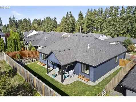 108 W 16th Street La Center WA 98629