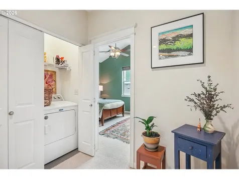 6422 NE Garfield Avenue Portland OR 97211