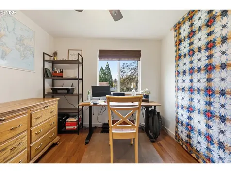 8822 SE Knapp Street Portland OR 97266