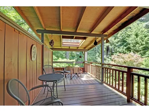 128 Del Prado Street Lake Oswego OR 97035