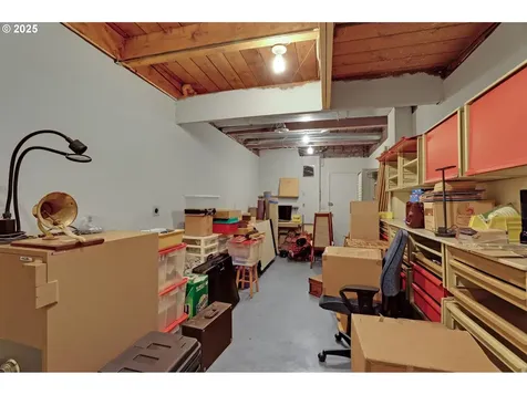 128 Del Prado Street Lake Oswego OR 97035