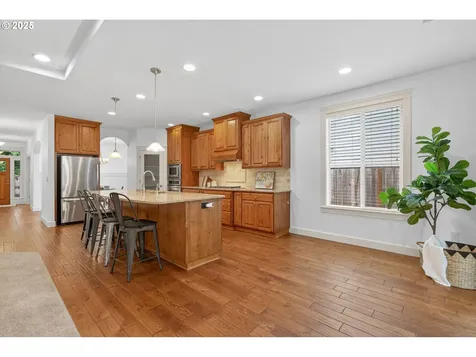 1905 NW 110th Circle Vancouver WA 98685