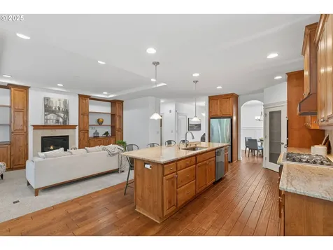 1905 NW 110th Circle Vancouver WA 98685
