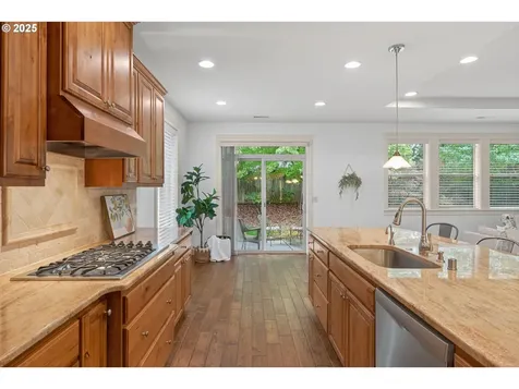 1905 NW 110th Circle Vancouver WA 98685