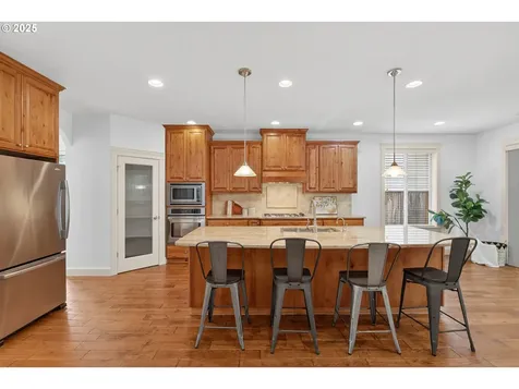 1905 NW 110th Circle Vancouver WA 98685