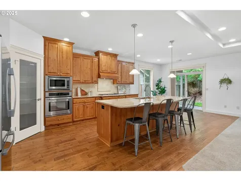 1905 NW 110th Circle Vancouver WA 98685