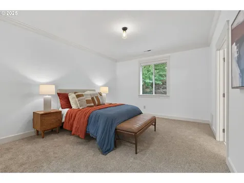 1905 NW 110th Circle Vancouver WA 98685