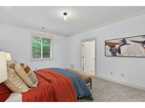 1905 NW 110th Circle Vancouver WA 98685