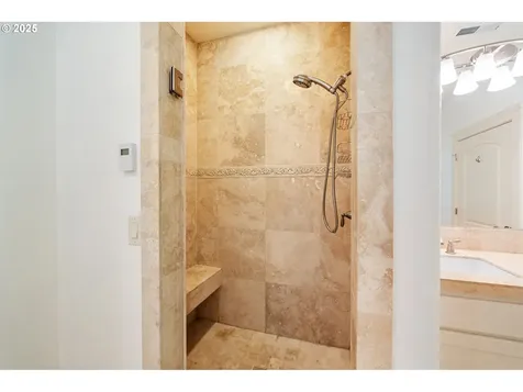1905 NW 110th Circle Vancouver WA 98685