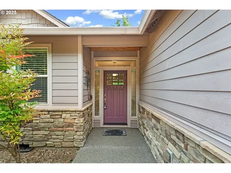 1905 NW 110th Circle Vancouver WA 98685