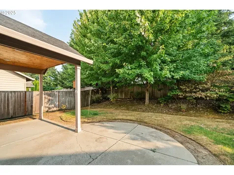 1905 NW 110th Circle Vancouver WA 98685