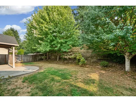 1905 NW 110th Circle Vancouver WA 98685