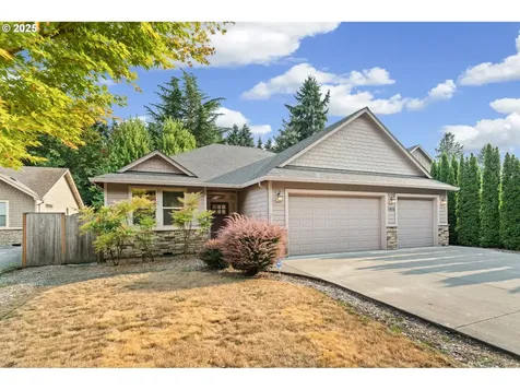 1905 NW 110th Circle Vancouver WA 98685