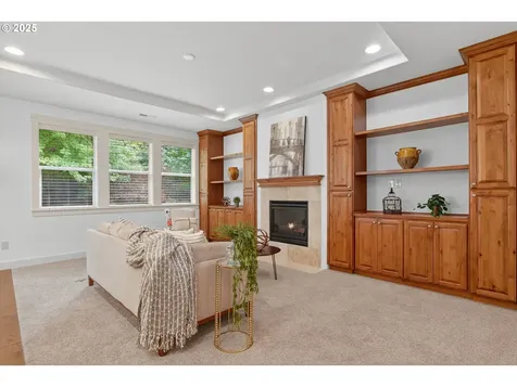 1905 NW 110th Circle Vancouver WA 98685