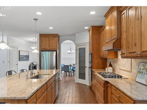 1905 NW 110th Circle Vancouver WA 98685