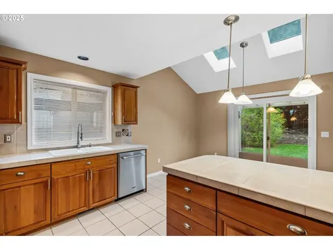 6607 NE 72nd Circle Vancouver WA 98661