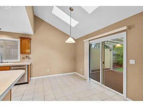 6607 NE 72nd Circle Vancouver WA 98661