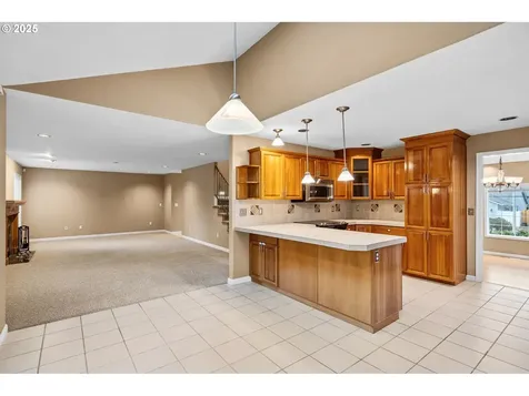 6607 NE 72nd Circle Vancouver WA 98661