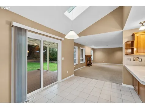 6607 NE 72nd Circle Vancouver WA 98661