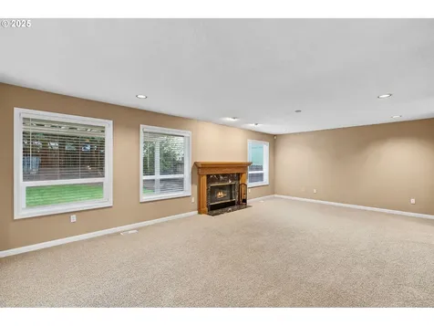 6607 NE 72nd Circle Vancouver WA 98661
