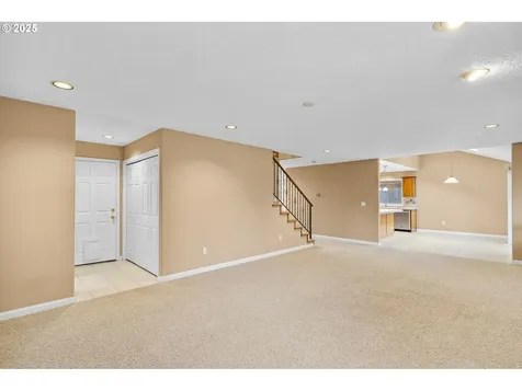 6607 NE 72nd Circle Vancouver WA 98661