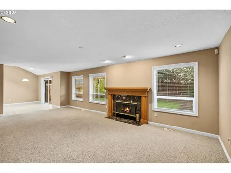 6607 NE 72nd Circle Vancouver WA 98661