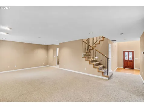 6607 NE 72nd Circle Vancouver WA 98661