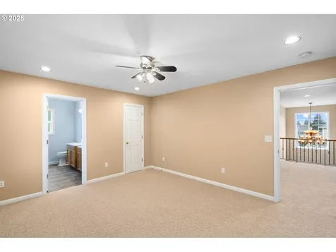 6607 NE 72nd Circle Vancouver WA 98661
