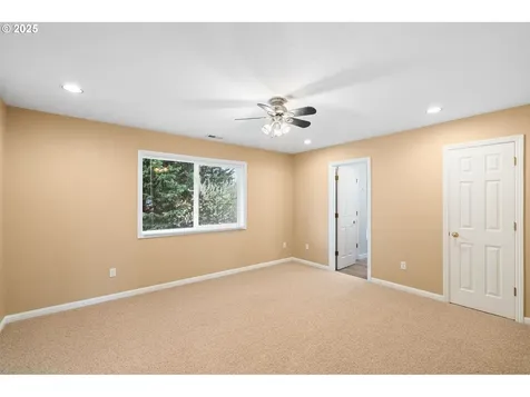 6607 NE 72nd Circle Vancouver WA 98661
