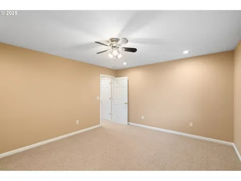 6607 NE 72nd Circle Vancouver WA 98661