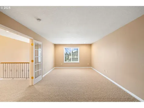 6607 NE 72nd Circle Vancouver WA 98661