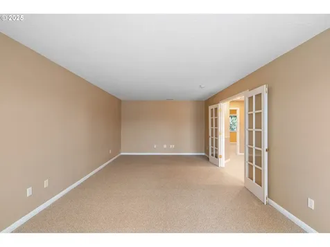 6607 NE 72nd Circle Vancouver WA 98661