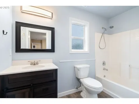 6607 NE 72nd Circle Vancouver WA 98661
