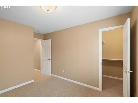6607 NE 72nd Circle Vancouver WA 98661