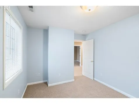 6607 NE 72nd Circle Vancouver WA 98661