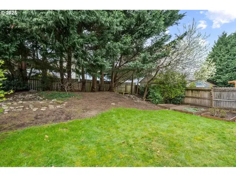 6607 NE 72nd Circle Vancouver WA 98661