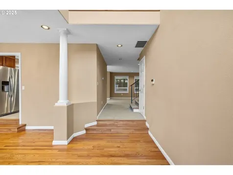 6607 NE 72nd Circle Vancouver WA 98661