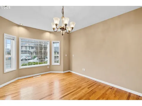 6607 NE 72nd Circle Vancouver WA 98661