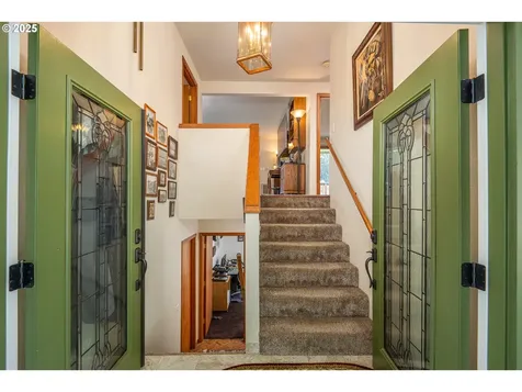 10927 E Mapleton Road Mapleton OR 97453
