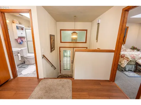 10927 E Mapleton Road Mapleton OR 97453