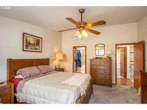 10927 E Mapleton Road Mapleton OR 97453