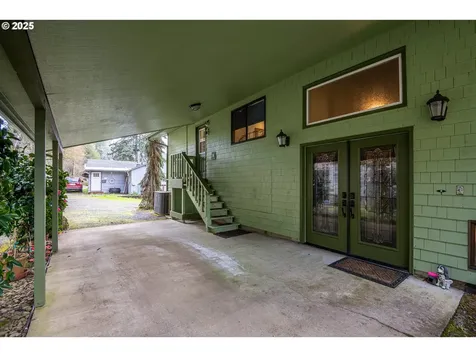 10927 E Mapleton Road Mapleton OR 97453
