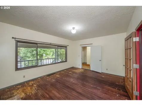 2934 SE 35th Avenue Portland OR 97202