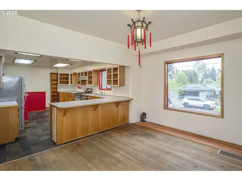 2934 SE 35th Avenue Portland OR 97202