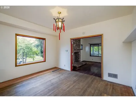 2934 SE 35th Avenue Portland OR 97202