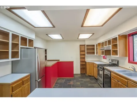 2934 SE 35th Avenue Portland OR 97202