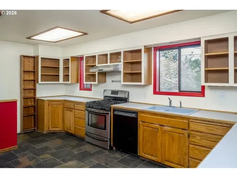 2934 SE 35th Avenue Portland OR 97202