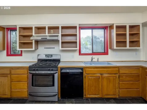 2934 SE 35th Avenue Portland OR 97202